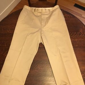 Brooks Brothers 40/34